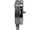 Thumbnail Abbildung 3 von Enerpac T6007L