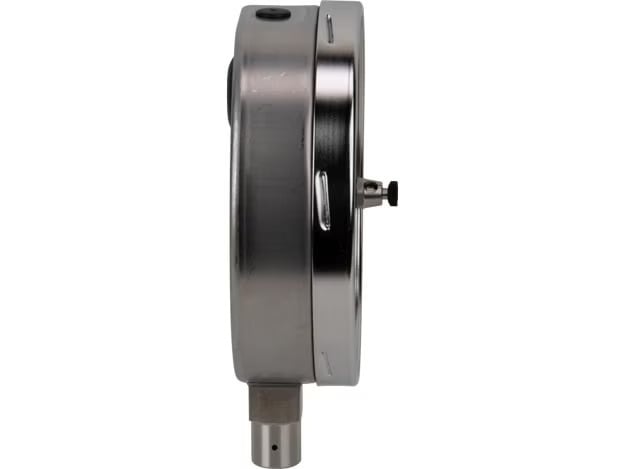 Enerpac T6007L Druckmanometer - Bild 3