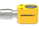 Thumbnail Abbildung 5 von Enerpac RC50