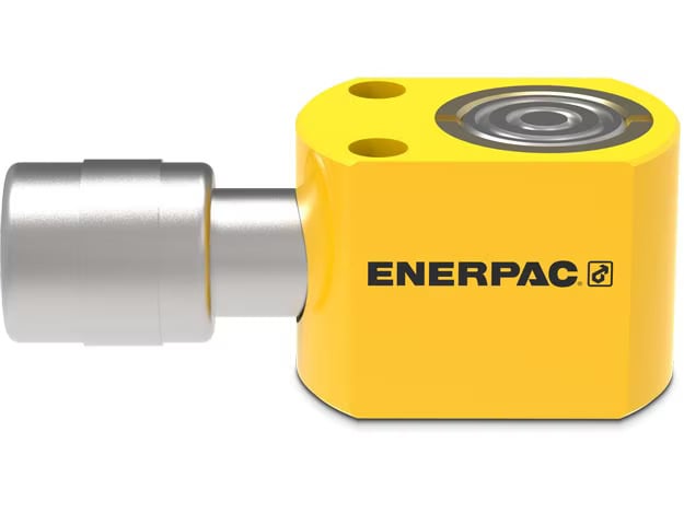 Enerpac RC50 Mehrzweckzylinder - Bild 5