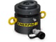 Thumbnail Abbildung 1 von Enerpac LPL602
