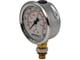 Thumbnail Abbildung 2 von Enerpac G2535SL