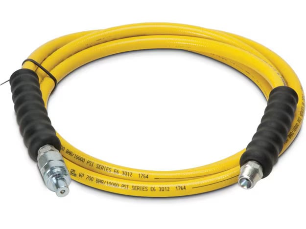 Enerpac HA7206 Thermoplastische Schlauch - Bild 2