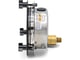Thumbnail Abbildung 6 von Enerpac GT4015Q