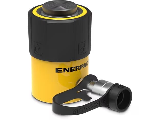Enerpac RC251 Mehrzweckzylinder - Bild 1
