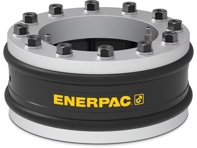 Enerpac MITT10A