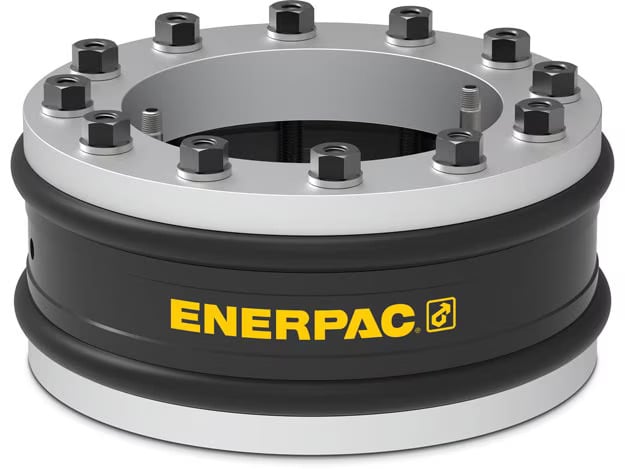 Enerpac MITT18D Isolier- und Prüfwerkzeug