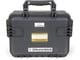Thumbnail Abbildung 8 von Enerpac S3000PX