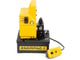 Thumbnail Abbildung 3 von Enerpac PUD1100E