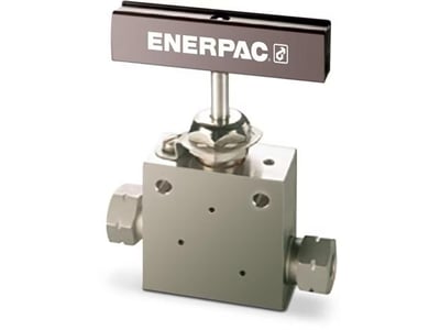 Enerpac 72750