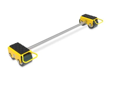 Enerpac MLSD3