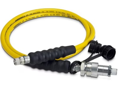 Enerpac HC7206B