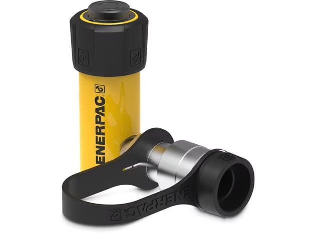 Enerpac RC51 Mehrzweckzylinder - Bild 1