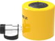 Thumbnail Abbildung 4 von Enerpac RCS502