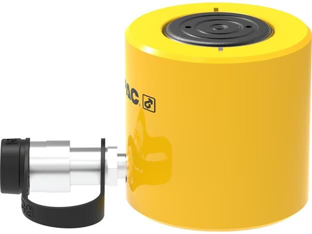 Enerpac RCS502 Kurzhubzylinder - Bild 4
