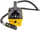Thumbnail Abbildung 5 von Enerpac PARG1102N