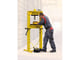 Thumbnail Abbildung 3 von Enerpac XLP256XA11G