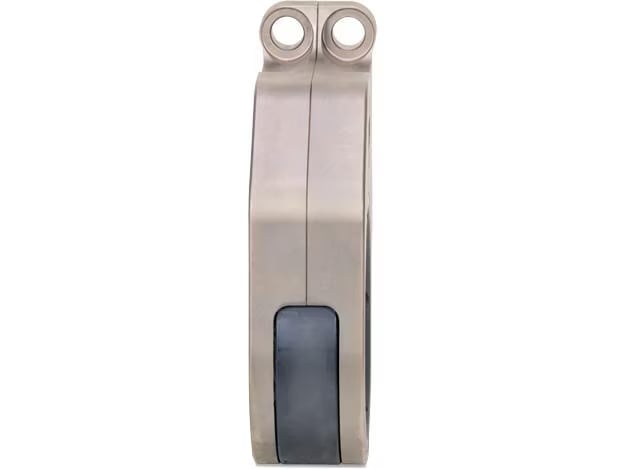 Enerpac RLP28506 Sechskant-Spannrad - Imperial oder Metrisch - Bild 6