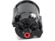 Thumbnail Abbildung 7 von Enerpac DA5816900SR