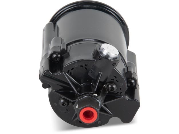 Enerpac DA5816900SR Motorbaugruppe - Bild 7