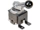 Thumbnail Abbildung 2 von Enerpac VMTD003