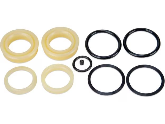 Enerpac RD910K2 Reparaturset