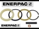 Thumbnail Abbildung 2 von Enerpac RC2510K