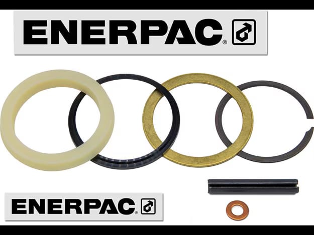 Enerpac RC2510K Reparaturset - Bild 2