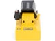 Thumbnail Abbildung 6 von Enerpac PA1150