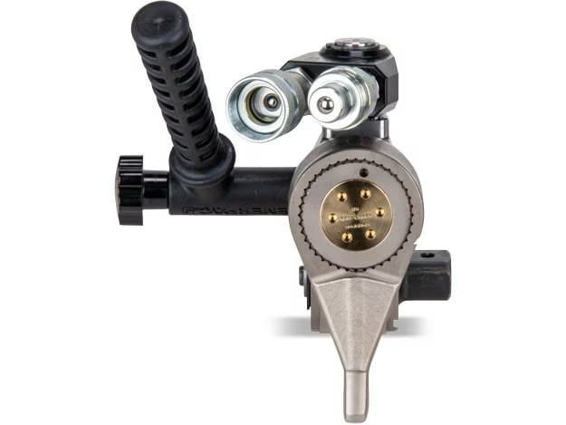 Enerpac S1500X Drehmomentschlüssel mit Vierkantantrieb - Bild 5
