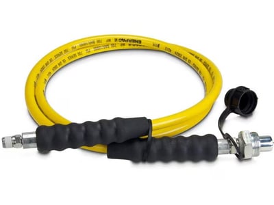 Enerpac HC7206Q