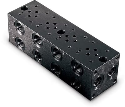 Enerpac MB2