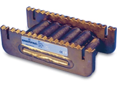 Enerpac ER10