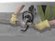Thumbnail Abbildung 2 von Enerpac EWCE55E