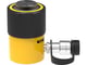 Thumbnail Abbildung 6 von Enerpac RC251