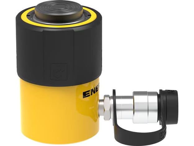 Enerpac RC251 Mehrzweckzylinder - Bild 6