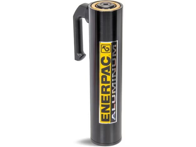 Enerpac RAC2010 Aluminiumzylinder - Bild 6