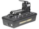 Thumbnail Abbildung 2 von Enerpac PAMG1405N