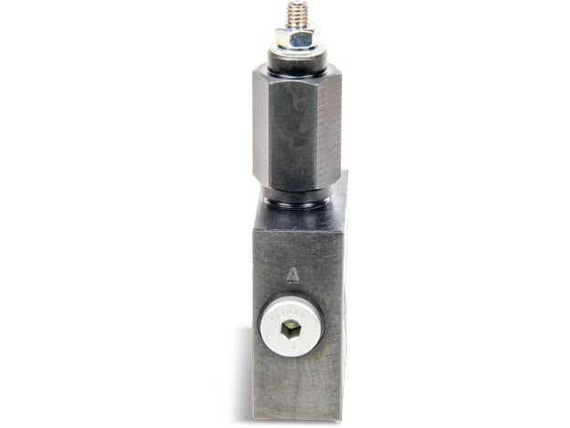 Enerpac MVPM5 Folgeventil - Bild 4