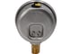 Thumbnail Abbildung 6 von Enerpac G2511L