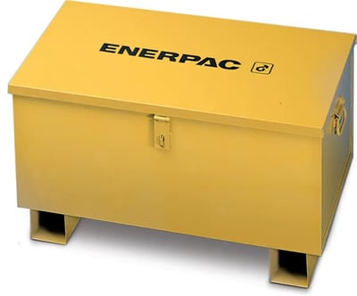 Enerpac CM4