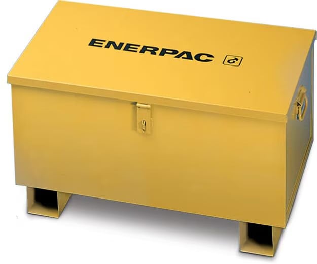 Enerpac CM4 Stahl