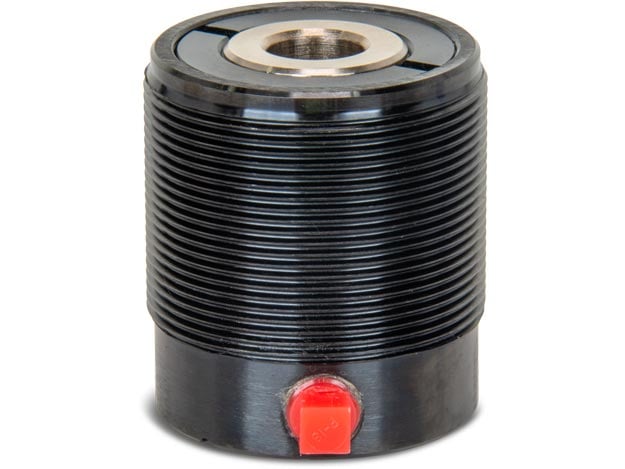 Enerpac RWH20 Spannmittel, Hohlkolbenzylinder - Bild 6