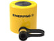 Thumbnail Abbildung 3 von Enerpac RCS502