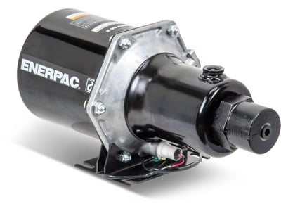 Enerpac B3006