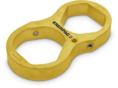 Enerpac BUS01