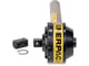 Thumbnail Abbildung 8 von Enerpac E391