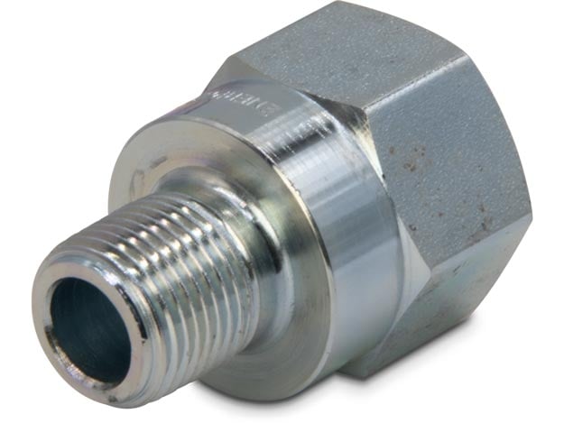 Enerpac FZ1634 Adapter - Bild 2