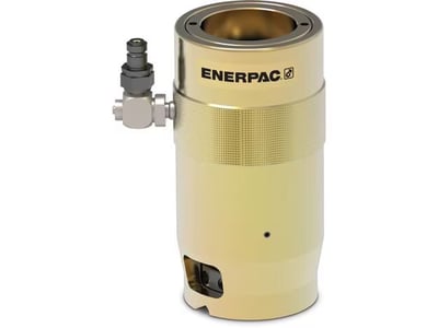 Enerpac FTR1093610SG