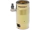 Thumbnail Abbildung 1 von Enerpac FTR751110S